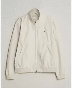 Gant Lightweight Hampshire Jacket