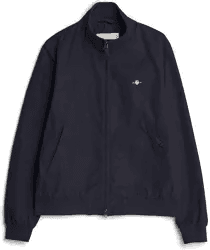 Gant Lightweight Hampshire Jacket