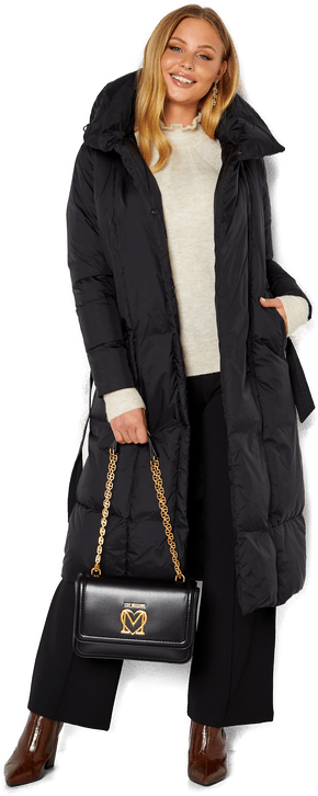 Rockandblue Ottowa Jacket