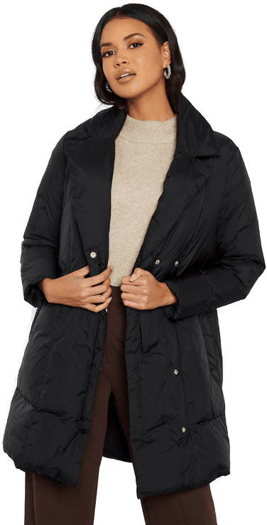 Rockandblue Indiana Jacket