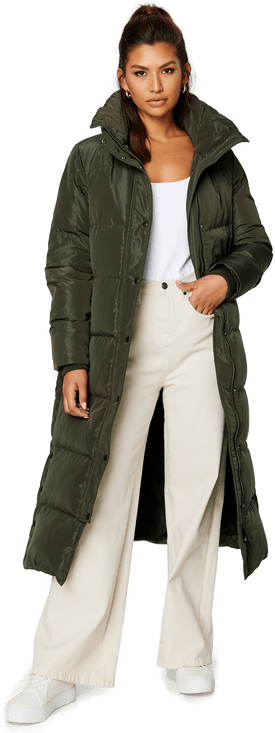 Rockandblue Genesis Jacket