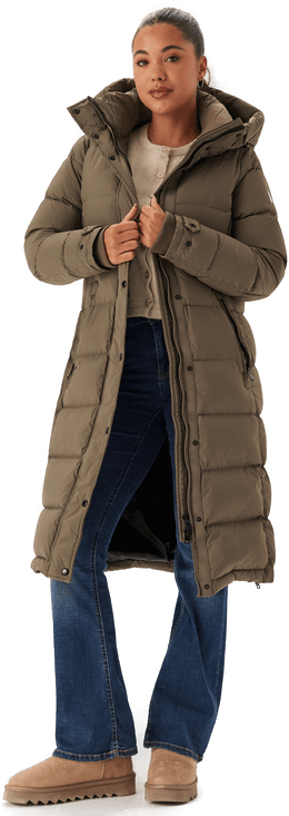 Rockandblue Falcon Jacket