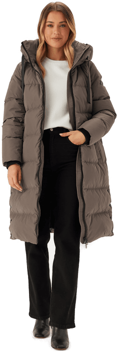 Rockandblue Camila Coat