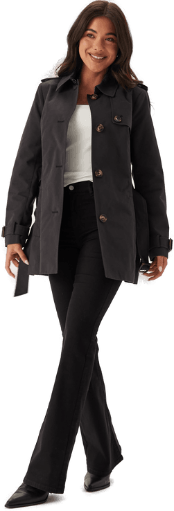 Rockandblue Isabelle Coat