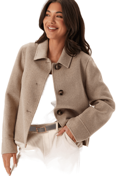 Rockandblue Thekla Jacket