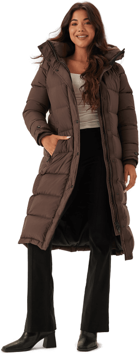 Rockandblue Falcon Jacket