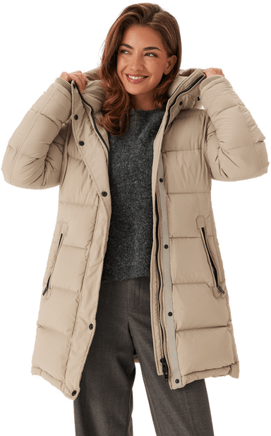 Rockandblue Falcon Mid Jacket