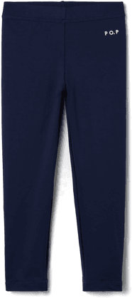 Polarn O Pyret UV-bukse