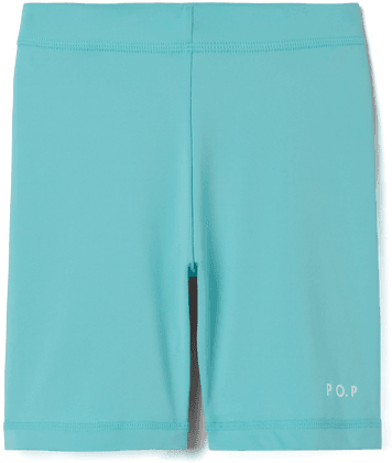 Polarn O Pyret UV-shorts