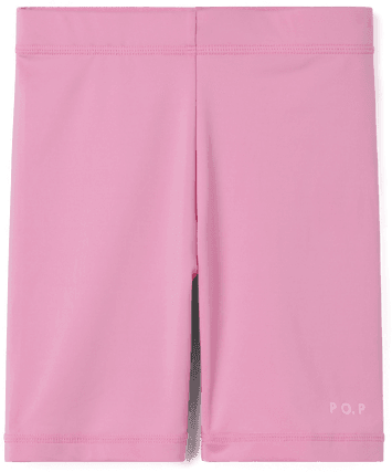 Polarn O Pyret UV-shorts
