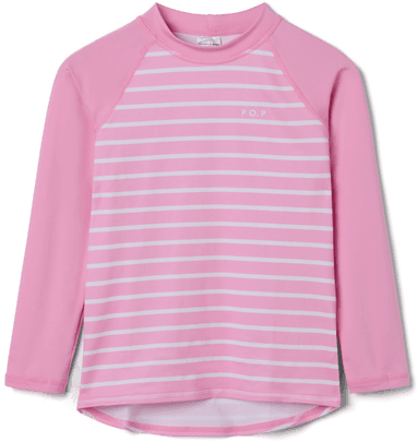 Polarn O Pyret Langermet UV-trøye