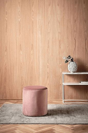 Jotex TOKYO sittepuff 40 cm