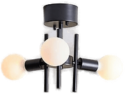 Jotex CANBERRA taklampe