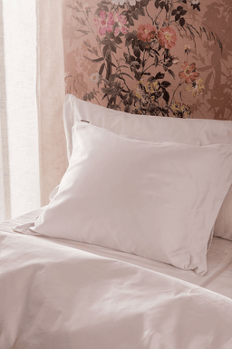 Staycation Putevar Fancy Hvit