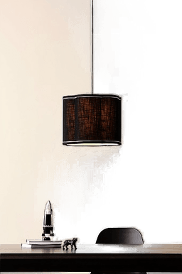 Jotex CALLUM taklampe