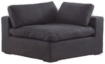 Jotex DALLAS sofamodul