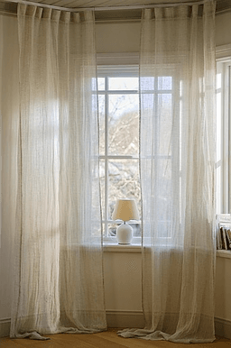 Jotex ELLEN lingardin 2-pakke