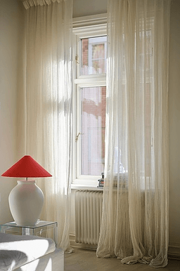 Jotex ELLEN lingardin 2-pakke