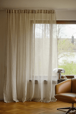 Jotex ELLEN lingardin ekstra bred