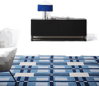 Jotex LYCKEBY tv-benk 42x140 cm