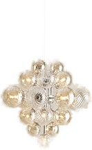 Jotex ELECTRA taklampe Ø 52 cm