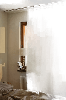 Jotex AURORA mørkleggingsgardin