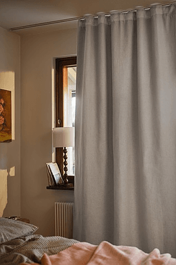 Jotex AURORA mørkleggingsgardin