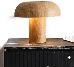 Jotex RAGGE bordlampe