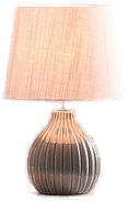Jotex MONA bordlampe