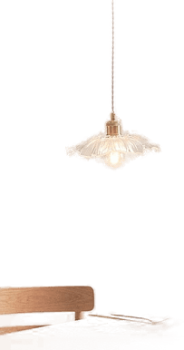 Jotex NUGGET taklampe