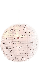 Jotex TIMEI taklampe