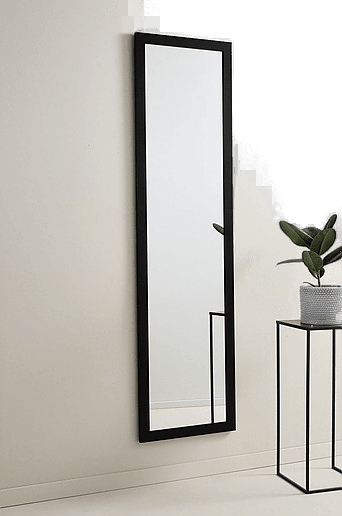 Jotex ENVY speil 40x170 cm