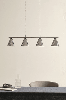 Jotex FRANK taklampe