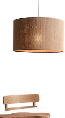 Jotex BLAZE taklampe