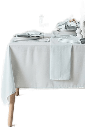 Jotex ELORA kjøkkensett 21-pk