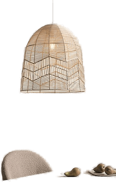 Jotex SUNAN taklampe