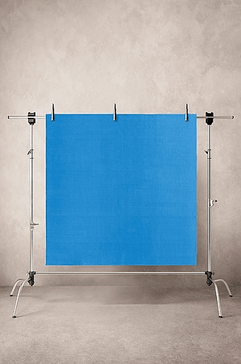 Jotex LAZZARO utendørs teppe 180x180 cm