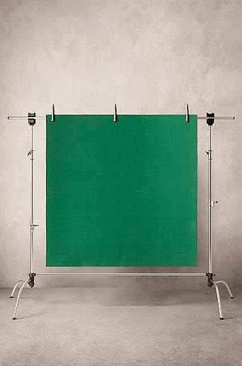 Jotex LAZZARO utendørs teppe 180x180 cm