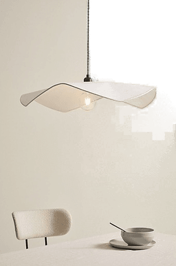 Jotex MONSHI taklampe