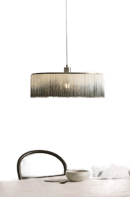 Jotex REGENCY taklampe