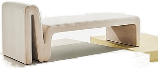 Pastill Odette dagseng