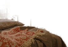 Jotex KYLIE blendingsgardin