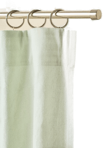 Jotex SCALA gardinstang 210-380 cm