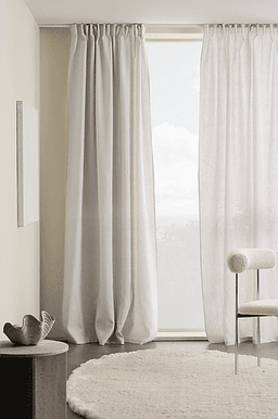 Jotex ELI lingardin 2-pakke