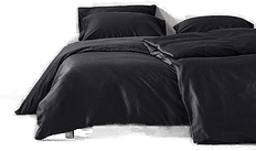 Jotex ZACK SATIN dynetrekksett