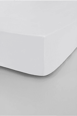 Jotex ZACK PERCALE dra-på-laken