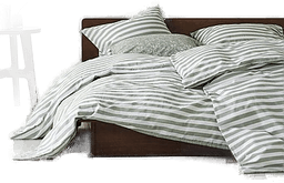 Jotex KAYO sengesett