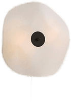 Jotex MONSHI vegglampe