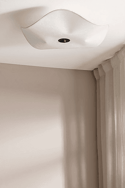 Jotex Monshi Plafond