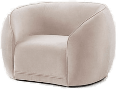 Jotex AUSTIN lenestol